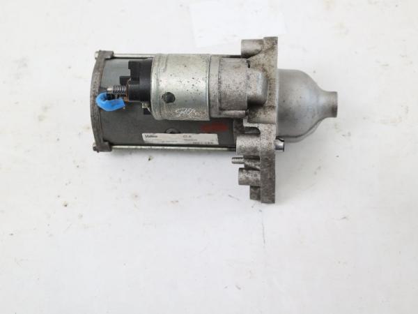 Anlasser 966285418004 Citroen BERLINGO 2