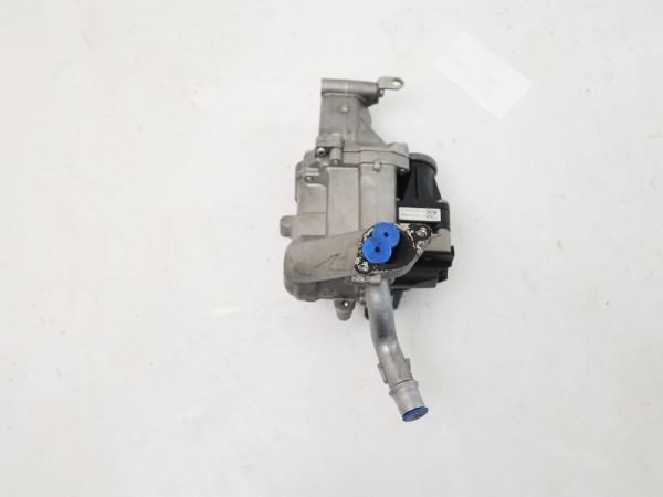 Abgasrückführventil 50563908 Citroen BERLINGO 2