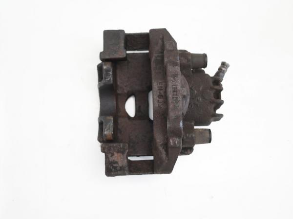 Bremssattel vorn links 4400V7 Citroen BERLINGO 2