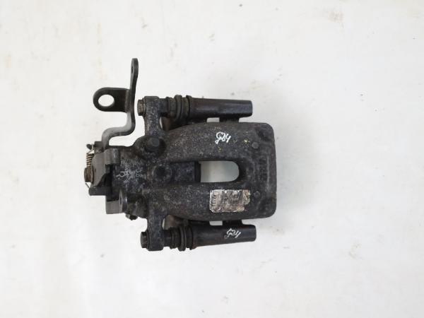 Bremssattel hinten rechts 4402F6 Citroen BERLINGO 2