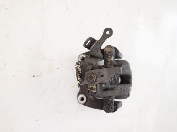 Bremssattel hinten rechts 4402F6 Citroen BERLINGO 2