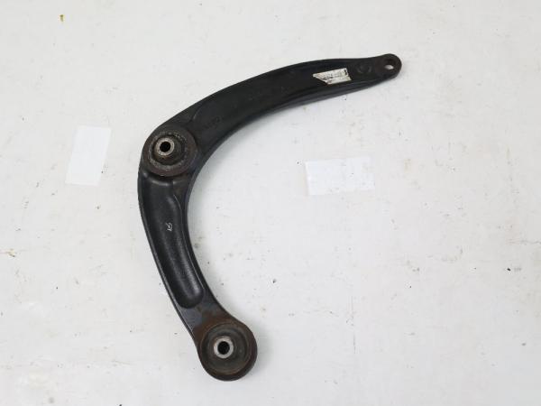 Querlenker vorn rechts 566792 Citroen BERLINGO 2