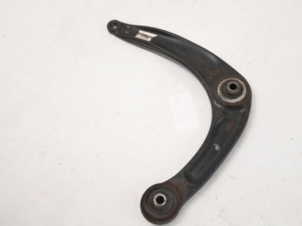 Querlenker vorn links 566793 Citroen BERLINGO 2