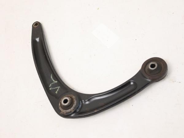 Querlenker vorn links 566793 Citroen BERLINGO 2