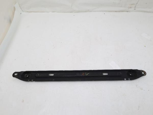 Aggregatehalter 3502AW Citroen BERLINGO 2