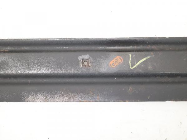 Aggregatehalter 3502AW Citroen BERLINGO 2