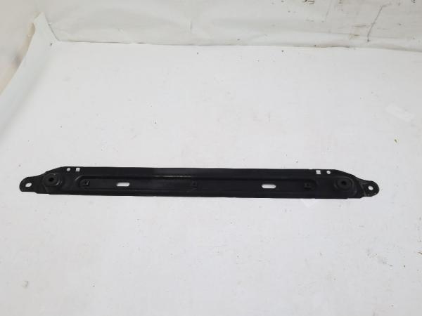 Aggregatehalter 3502AW Citroen BERLINGO 2