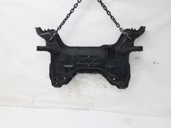 Achsträger vorn 3502FH Citroen BERLINGO 2