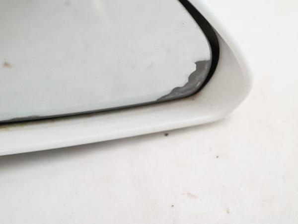 Spiegel rechts elektrisch 6Q1857508AE VW POLO 4 9N