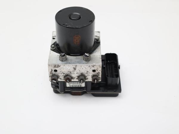 Hydraulikeinheit ABS 6Q0907379BG VW POLO 4 9N