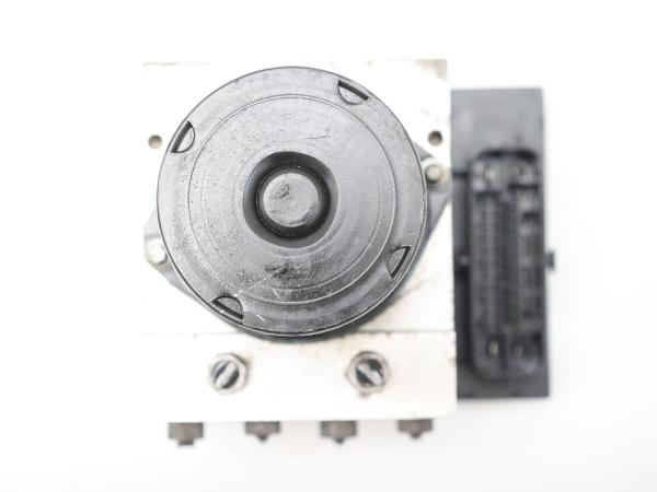 Hydraulikeinheit ABS 6Q0907379BG VW POLO 4 9N