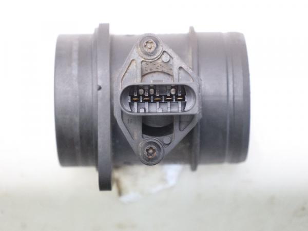 Luftmassenmesser 038906461B VW POLO 4 9N