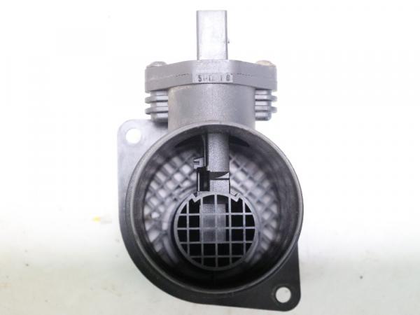 Luftmassenmesser 038906461B VW POLO 4 9N