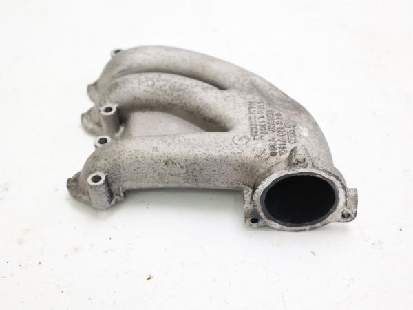 Ansaugkrümmer 045129713Q VW POLO 4 9N