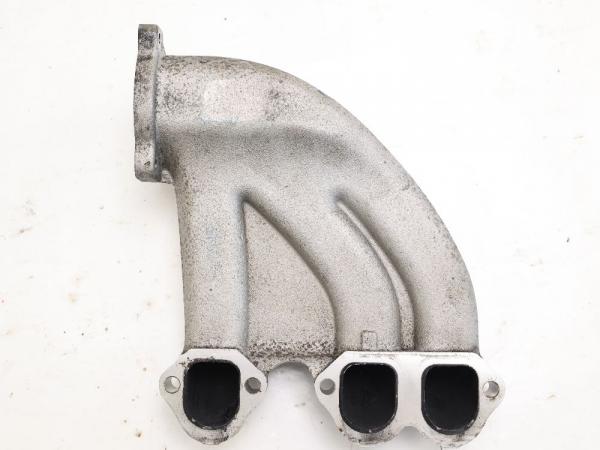Ansaugkrümmer 045129713Q VW POLO 4 9N