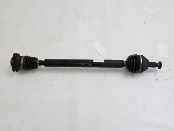 Antriebswelle vorn rechts 6Q0407452LX VW POLO 4 9N