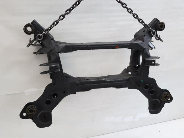 Achsträger vorn DG9C5C145FFH Ford MONDEO 5 Turnier