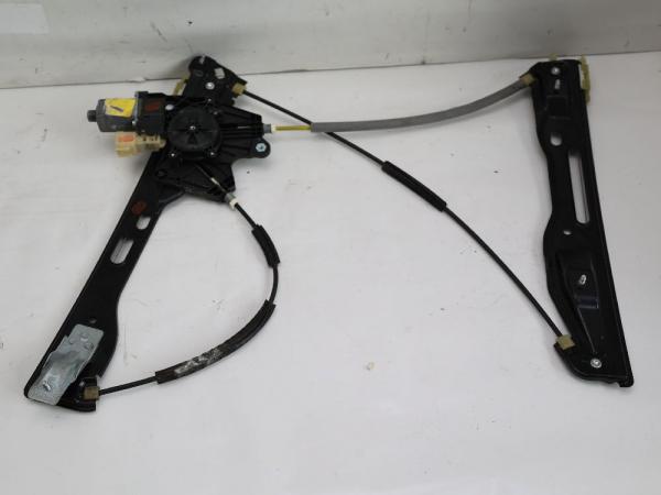Fensterheber elektrisch vorn rechts DS73F23200BF Ford MONDEO 5 Turnier