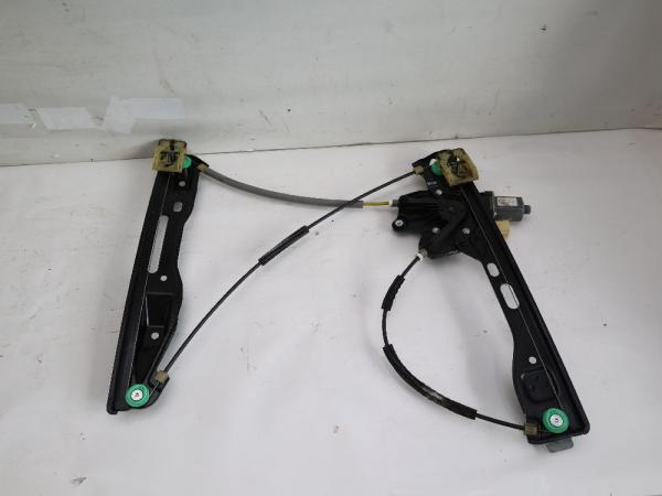 Fensterheber elektrisch vorn rechts DS73F23200BF Ford MONDEO 5 Turnier