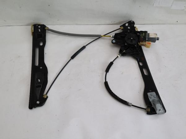 Fensterheber elektrisch vorn links DS73F23201BF Ford MONDEO 5 Turnier