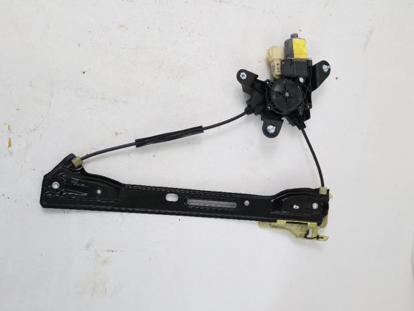Fensterheber elektrisch hinten rechts DS73F27000BG Ford MONDEO 5 Turnier
