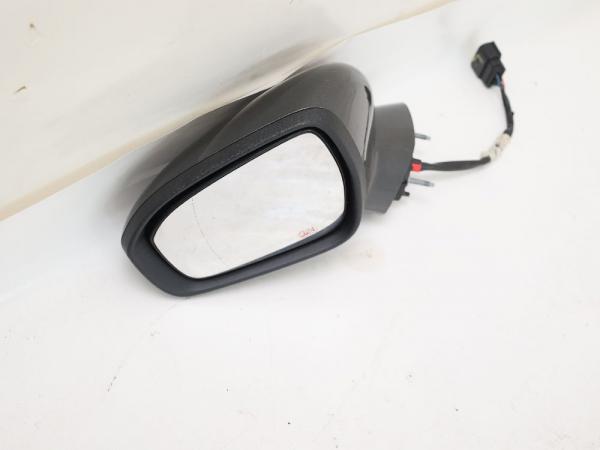 Spiegel links elektrisch DS7317E715GCXWAA Ford MONDEO 5 Turnier