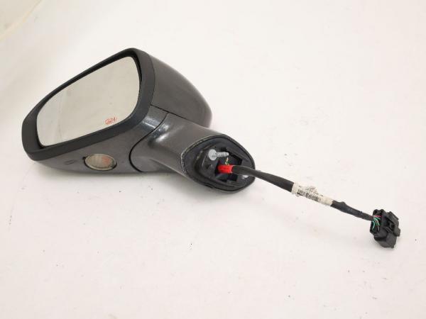Spiegel links elektrisch DS7317E715GCXWAA Ford MONDEO 5 Turnier