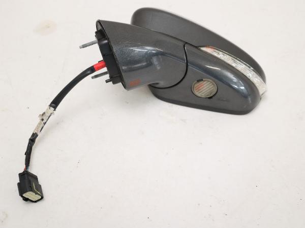 Spiegel links elektrisch DS7317E715GCXWAA Ford MONDEO 5 Turnier