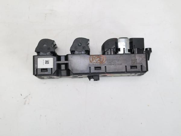 Schalter Fensterheber vorn links DG9T14540DDW Ford MONDEO 5 Turnier