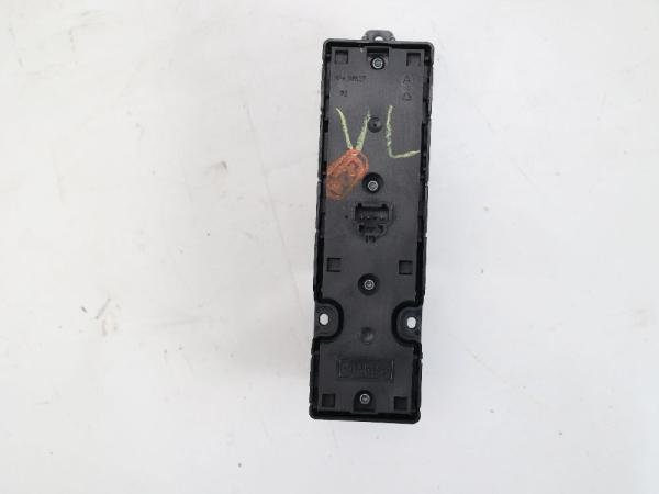 Schalter Fensterheber vorn links DG9T14540DDW Ford MONDEO 5 Turnier