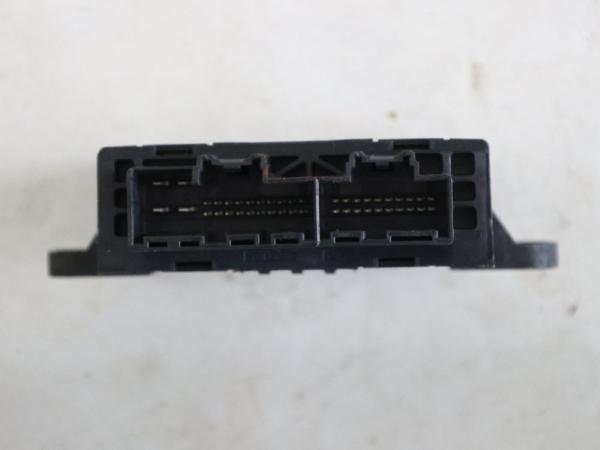 Steuergerät Karosserie DG9T14B531EA Ford MONDEO 5 Turnier
