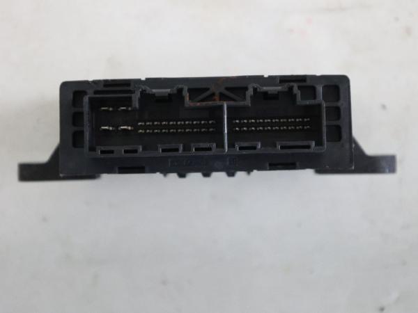 Steuergerät Karosserie DG9T14B533EA Ford MONDEO 5 Turnier