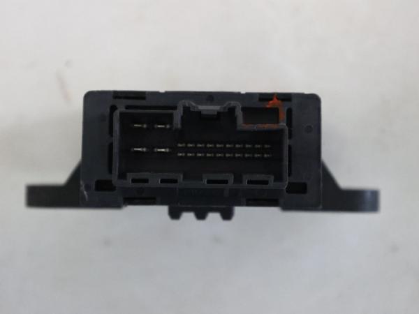 Steuergerät Karosserie DG9T14B534EA Ford MONDEO 5 Turnier