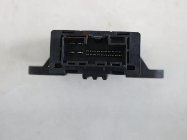 Steuergerät Karosserie DG9T14B534CA Ford MONDEO 5 Turnier