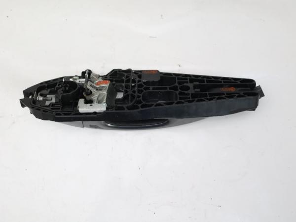 Türgriff außen vorn rechts DS73F22464BF Ford MONDEO 5 Turnier