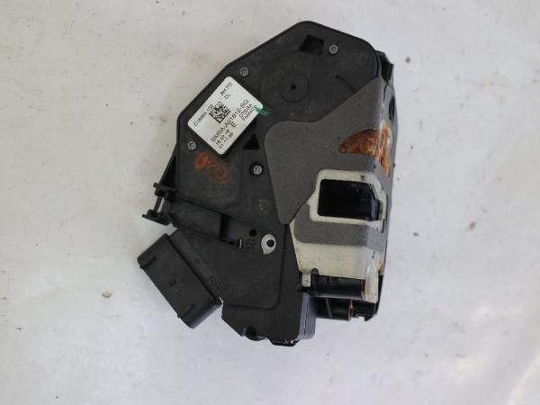 Türschloß vorn rechts BM5AA21812BG Ford MONDEO 5 Turnier