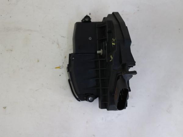 Türschloß vorn rechts BM5AA21812BG Ford MONDEO 5 Turnier