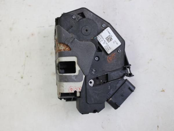 Türschloß vorn links BM5AA21813AG Ford MONDEO 5 Turnier