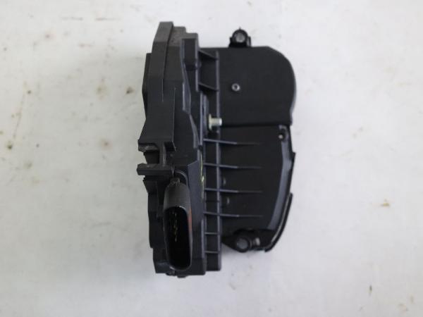 Türschloß vorn links BM5AA21813AG Ford MONDEO 5 Turnier