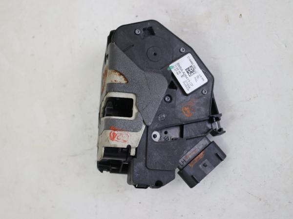 Türschloß hinten links BM5AA26413CF Ford MONDEO 5 Turnier