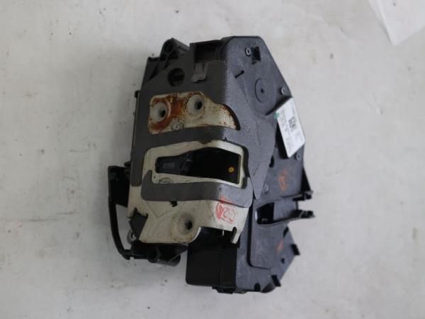 Türschloß hinten links BM5AA26413CF Ford MONDEO 5 Turnier