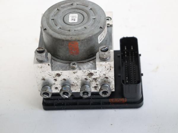 Hydraulikeinheit ABS FG9C219BF Ford MONDEO 5 Turnier