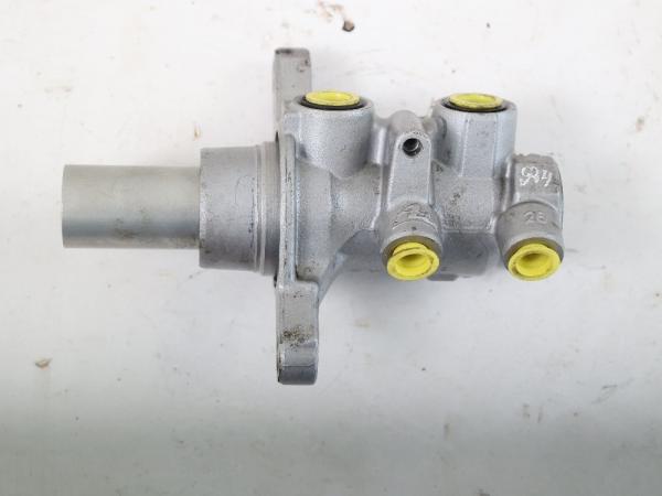 Hauptbremszylinder 2648640 Ford MONDEO 5 Turnier