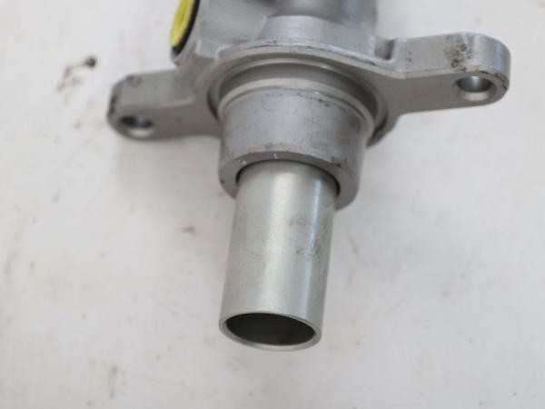 Hauptbremszylinder 2648640 Ford MONDEO 5 Turnier