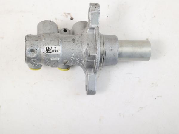 Hauptbremszylinder 2648640 Ford MONDEO 5 Turnier