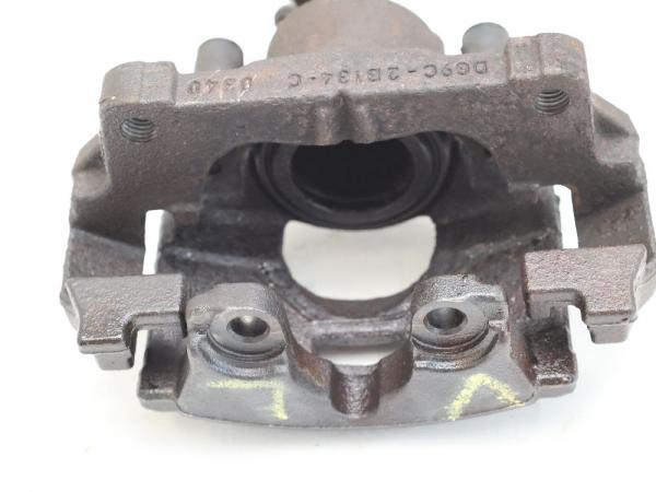 Bremssattel vorn links 5303800 Ford MONDEO 5 Turnier