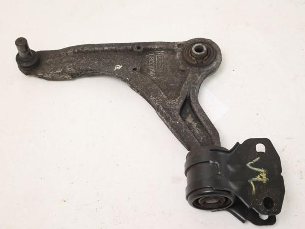 Querlenker vorn links 060378G Ford MONDEO 5 Turnier