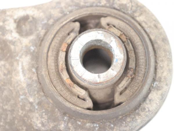 Querlenker vorn links 060378G Ford MONDEO 5 Turnier
