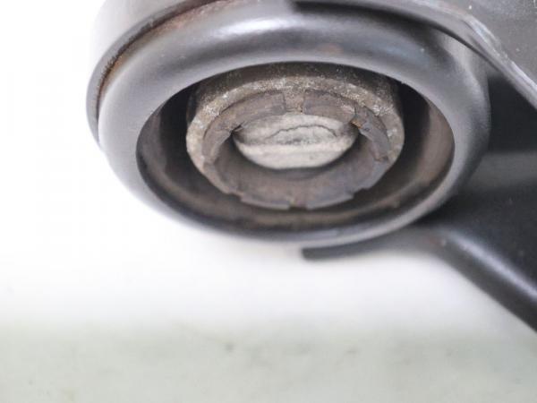 Querlenker vorn links 060378G Ford MONDEO 5 Turnier