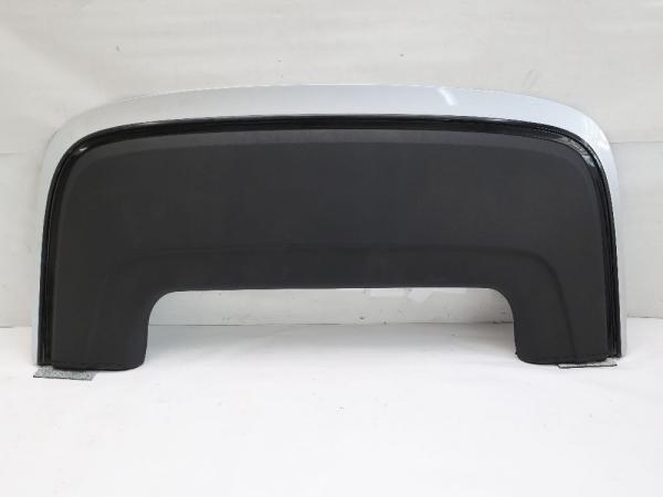 Verdeck Leder/Stoff 7044497 BMW 3er Cabrio E46